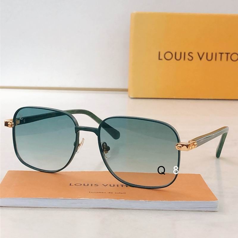 LV Sunglasses ID:20260410-2222